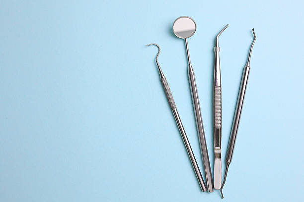 Trusted Teeth Cleaning And Checkup service in South Laurel, MD - Dentist Open Now